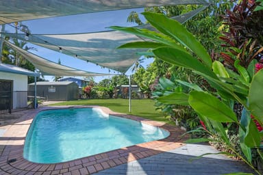 Property 155 Reed Road, Trinity Park QLD 4879 IMAGE 0