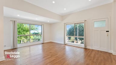 Property 110 Longs Road, Boolarra South VIC 3870 IMAGE 0