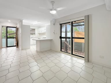 Property 3, 13 Latz Crescent, Larapinta NT 875 IMAGE 0