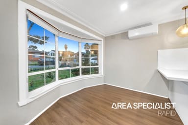 Property 21 Marie Street, Doveton VIC 3177 IMAGE 0
