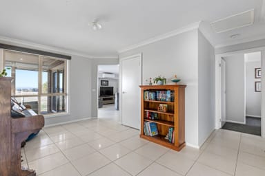 Property 1091 Addington Road, Ascot VIC 3364 IMAGE 0
