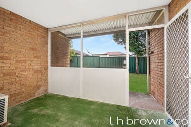 Property Unit 17, 4 Wilkins St, Yagoona NSW 2199 IMAGE 0