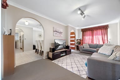 Property 34 Carnarvon Street, Bow Bowing NSW 2566 IMAGE 0