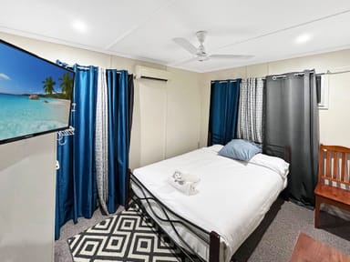 Property 32 MacArthur Street, Collinsville QLD 4804 IMAGE 0