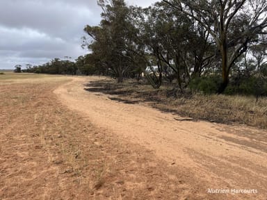 Property . 'Greenhams Place', GABBIN WA 6476 IMAGE 0