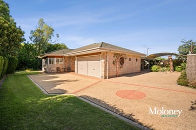 Property A/68 Edward Street, Corowa NSW 2646 IMAGE 0