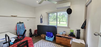 Property 481 Wardell Road, Lynwood NSW 2477 IMAGE 0