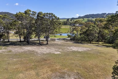 Property 2, Delmore Road, Forcett TAS 7173 IMAGE 0