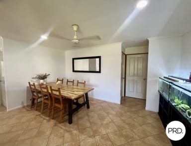 Property 10 Werite Court, BOYNE ISLAND QLD 4680 IMAGE 0