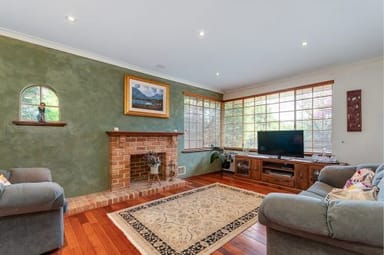 Property 9 Cherry Hills Crescent, Connolly WA 6027 IMAGE 0