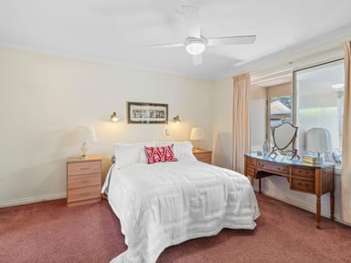 Property 156 Karalta Road, Erina NSW 2250 IMAGE 0