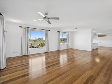 Property 2 Hives Close, NORTH BOAMBEE VALLEY NSW 2450 IMAGE 0