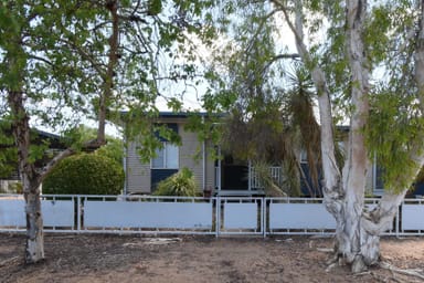 Property 99 CRANE STREET, LONGREACH QLD 4730 IMAGE 0