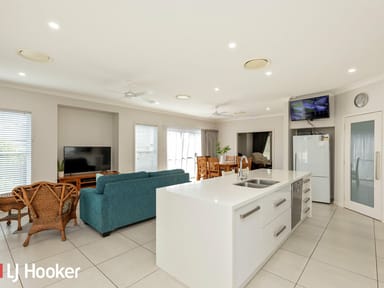 Property 2 Royce Place, Manilla NSW 2346 IMAGE 0