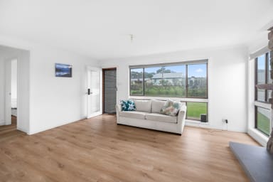 Property 34 Lurnea Avenue, Bawley Point NSW 2539 IMAGE 0