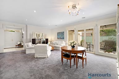 Property 22 Faversham Avenue, LAKE GARDENS VIC 3355 IMAGE 0