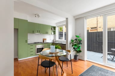 Property 2, 313 Dandenong Road, Prahran VIC 3181 IMAGE 0