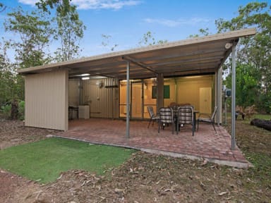 Property 292 Beddington Road, HERBERT NT 0836 IMAGE 0