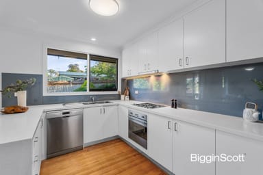 Property 4, 670 Canterbury Road, VERMONT VIC 3133 IMAGE 0