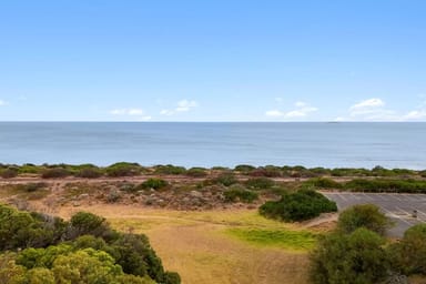 Property 105 Seagull Avenue, Hayborough SA 5211 IMAGE 0
