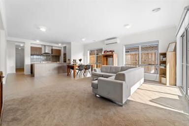 Property Eynesbury VIC 3338 IMAGE 0