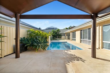 Property 16 Cingalee Drive, Madora Bay WA 6210 IMAGE 0