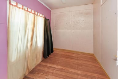 Property 46 Thompson Street, Normanton Qld 4890 IMAGE 0