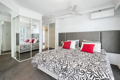 Property 2C, 3 Second Avenue, BURLEIGH HEADS QLD 4220 IMAGE 0