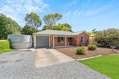 Property 2A Fincher Street, Macclesfield SA 5153 IMAGE 0