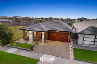 Property 13 Maverick Crescent, Clyde North VIC 3978 IMAGE 0