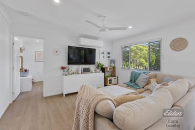 Property 162 Arbortwenty Seven Road, Glenwood QLD 4570 IMAGE 0