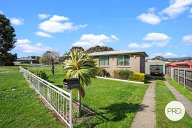 Property 26 Eddington Street, Bridgewater TAS 7030 IMAGE 0