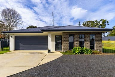 Property 3 Lot Stafford Drive, Kalaru NSW 2550 IMAGE 0