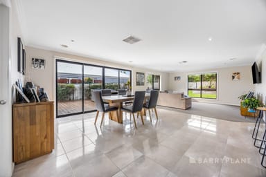 Property 5 Lavery Avenue, Mount Clear VIC 3350 IMAGE 0