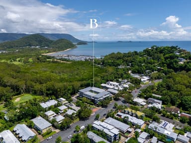 Property 51/521-525 Varley Street, Yorkeys Knob QLD 4878 IMAGE 0