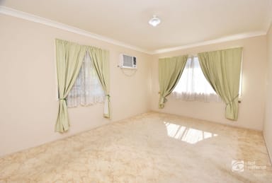 Property 77 State Farm Road, Biloela QLD 4715 IMAGE 0