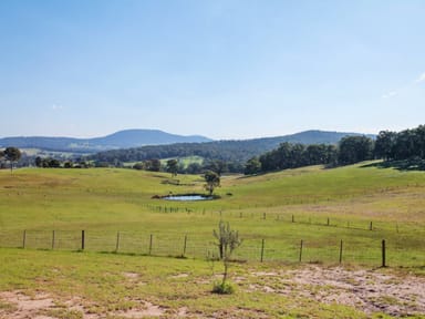 Property 100 Hollingsworth Road, CLIFTON CREEK VIC 3875 IMAGE 0