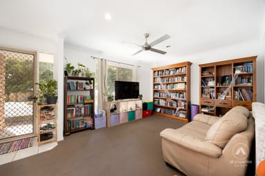 Property 12 Whetton Court, Boronia Heights QLD 4124 IMAGE 0