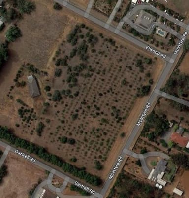 Property Lot 202 Elwood Road, MACDONALD PARK SA 5121 IMAGE 0