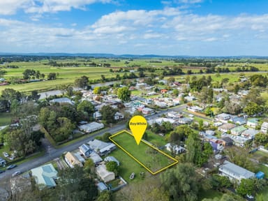 Property Lot 1 Carrington Street, Horseshoe Bend NSW 2320 IMAGE 0