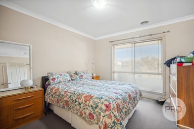 Property 3 Kolor Place, BOURKELANDS NSW 2650 IMAGE 0