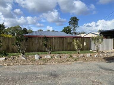 Property 1385 Bribie Island Road, NINGI QLD 4511 IMAGE 0