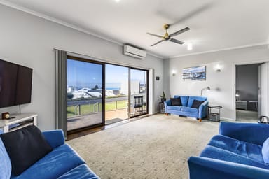 Property 5 McArthur Place, BEACHPORT SA 5280 IMAGE 0