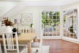Property 17 Kokoda Avenue, Wahroonga NSW 2076 IMAGE 0