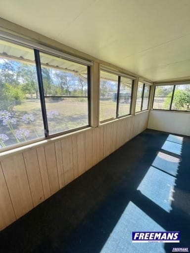 Property 75 Acacia Drive, ELLESMERE QLD 4610 IMAGE 0