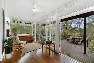 Property 147 Riverview Avenue, Dangar Island NSW 2083 IMAGE 0