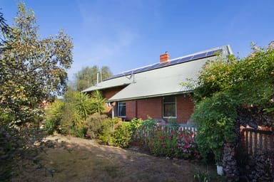 Property 35 Brooke Street, Inglewood VIC 3517 IMAGE 0