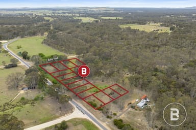 Property 1-14, Sect, 510 and 38 Avoca Road, Amherst VIC 3371 IMAGE 0