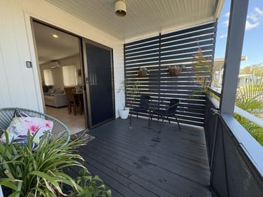 Property 23/186 Chinderah Bay Drive, CHINDERAH NSW 2487 IMAGE 0
