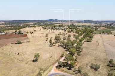 Property Lot 8 Kleins Rd, Meringandan QLD 4352 IMAGE 0